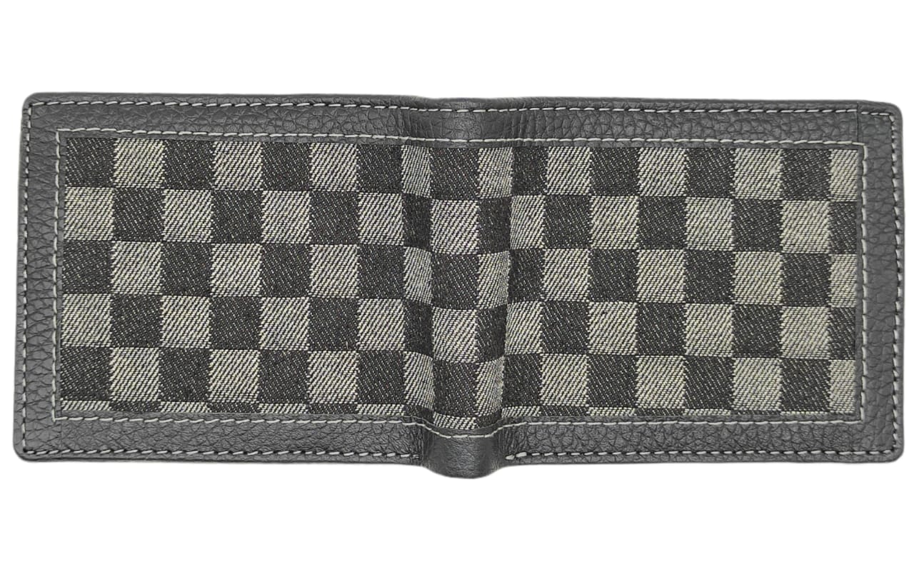 Ambur-Online-My-Town-8072660090-www.mytownonline.in - Leather Wallet (58)