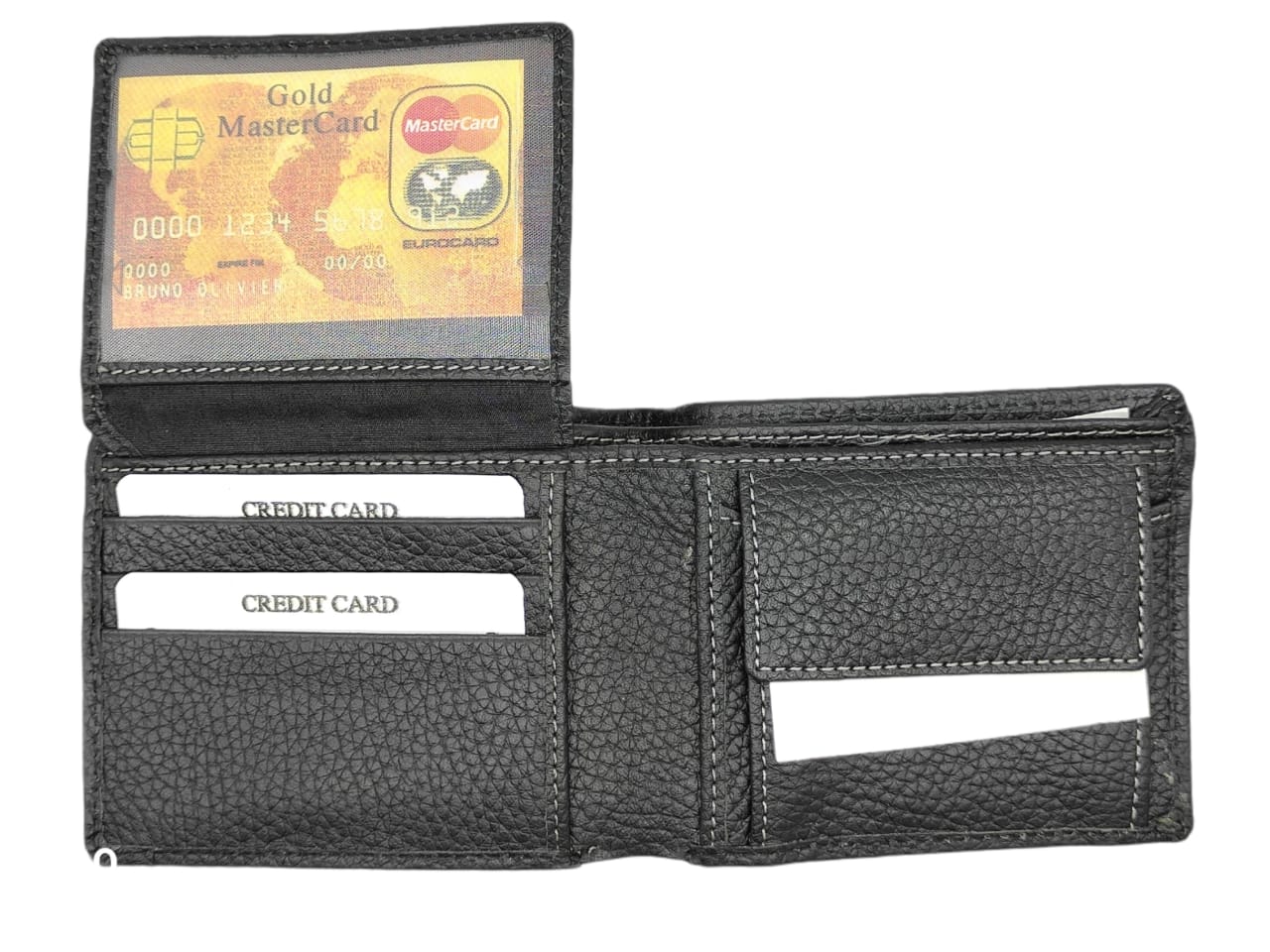 Ambur-Online-My-Town-8072660090-www.mytownonline.in - Leather Wallet (60)