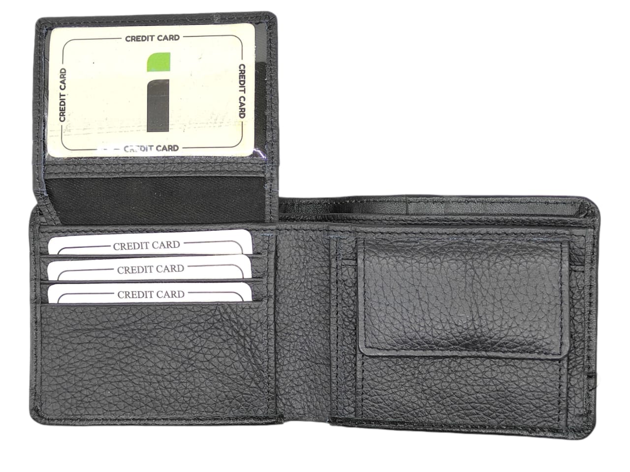 Ambur-Online-My-Town-8072660090-www.mytownonline.in - Leather Wallet (61)