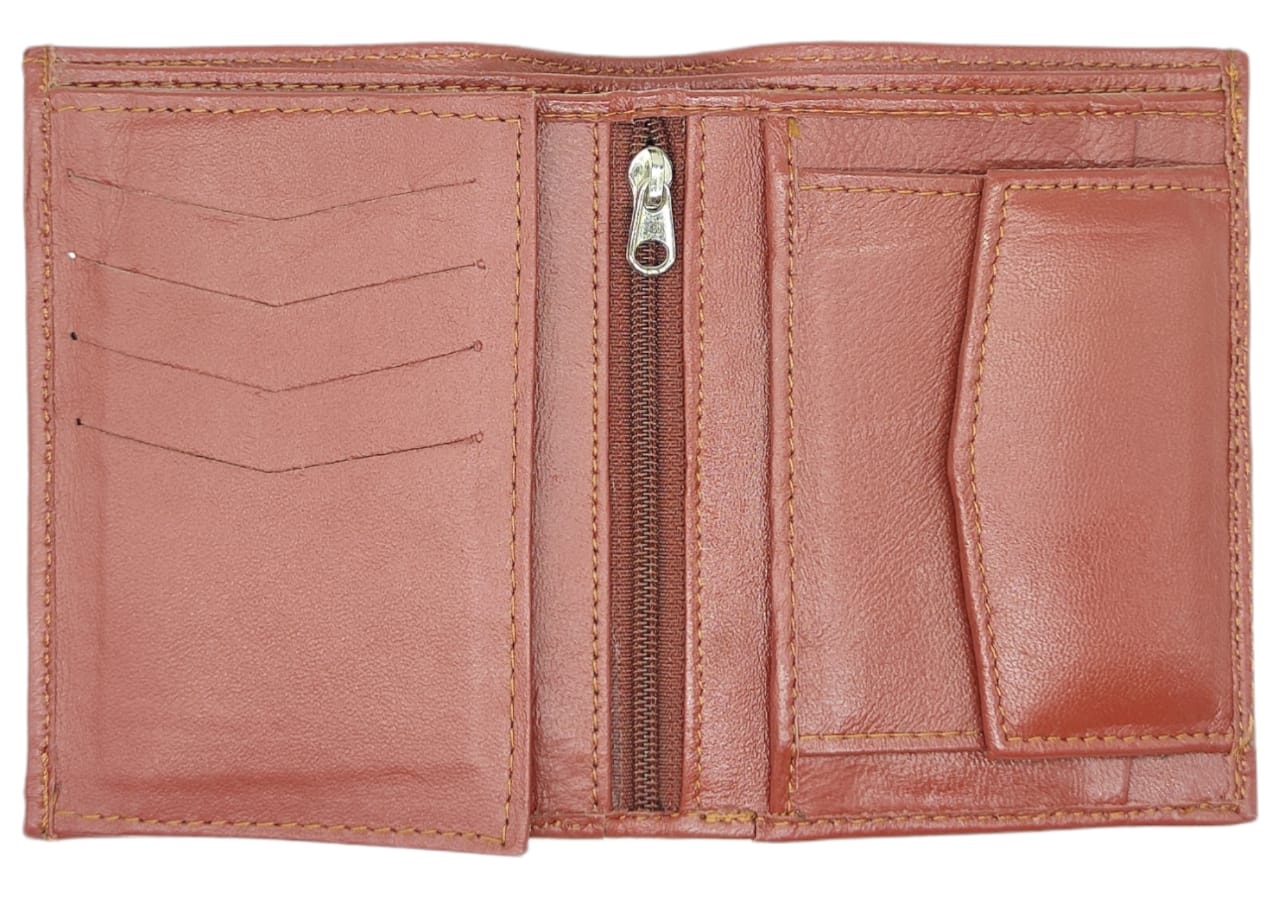 Ambur-Online-My-Town-8072660090-www.mytownonline.in - Leather Wallet (7)