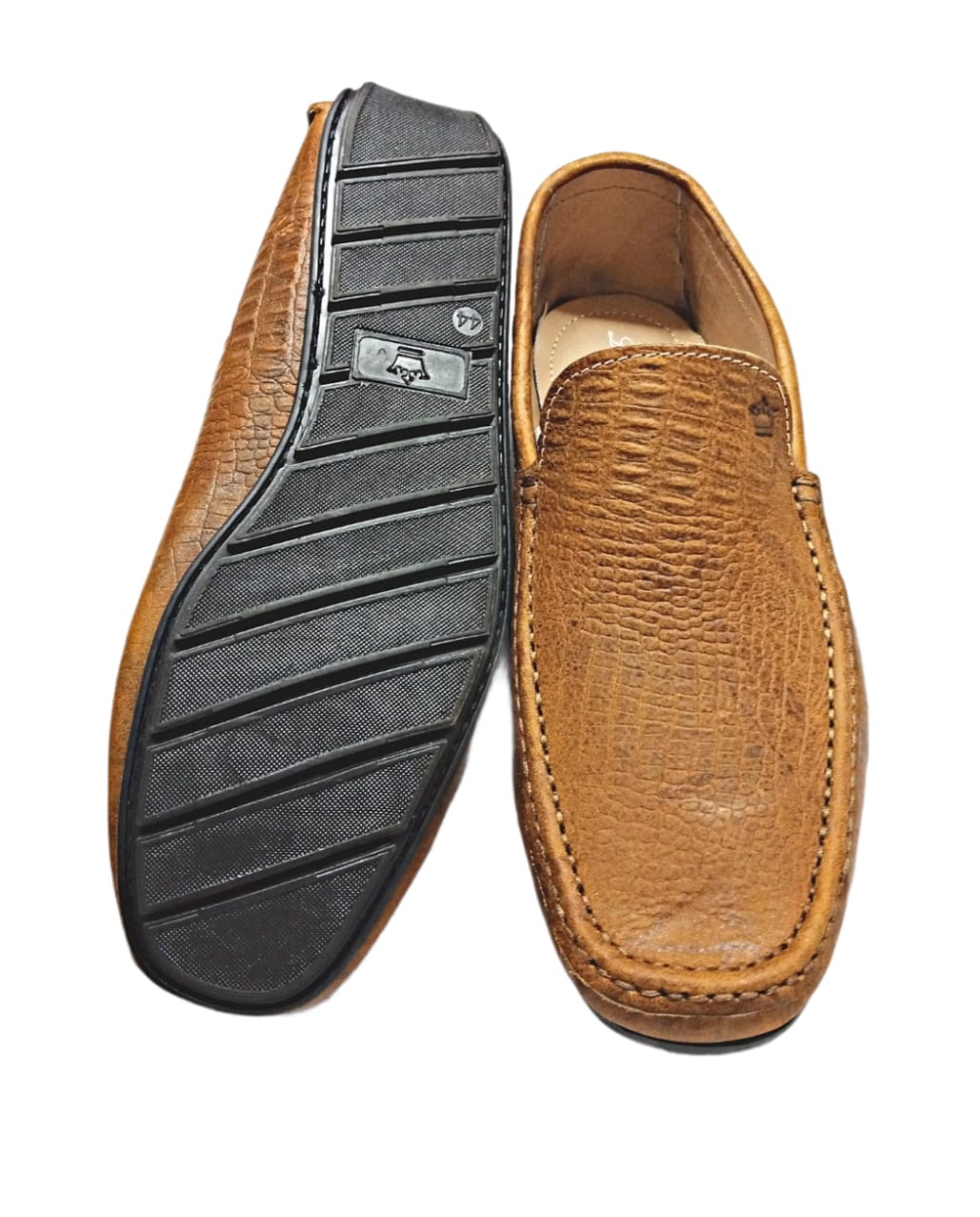 Ambur Online - My Town - 8072660090 - www.mytownonline.in Loafers - Driving shoes (28)