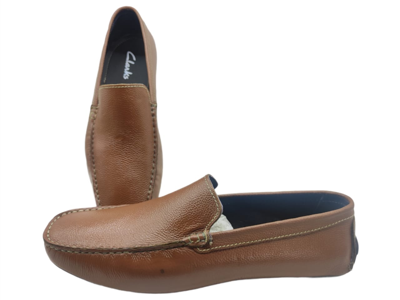 Ambur Online - My Town - 8072660090 - www.mytownonline.in Loafers - Driving shoes (6)
