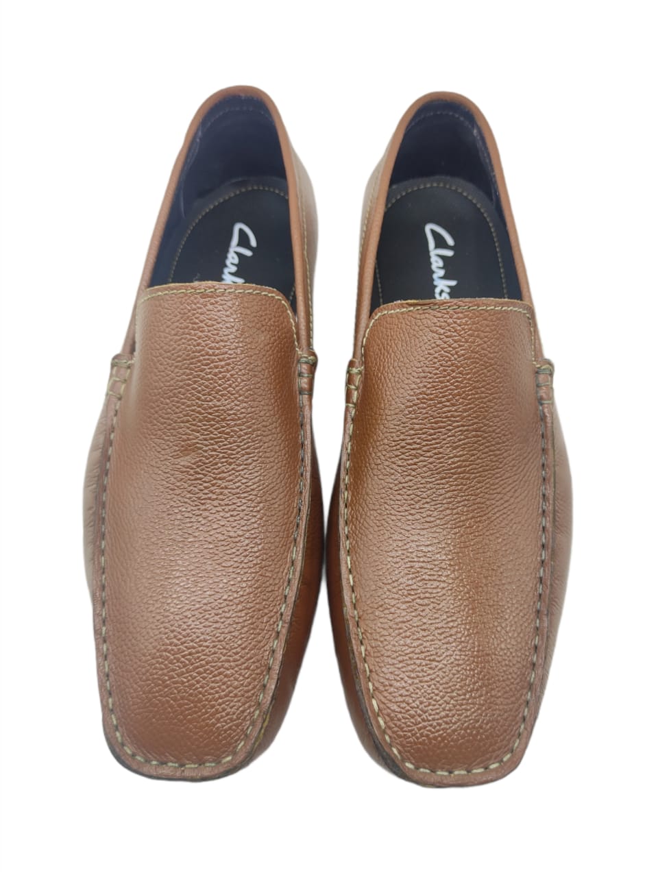 Ambur Online - My Town - 8072660090 - www.mytownonline.in Loafers - Driving shoes (7)