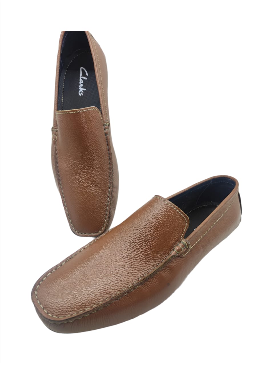 Ambur Online - My Town - 8072660090 - www.mytownonline.in Loafers - Driving shoes (9)