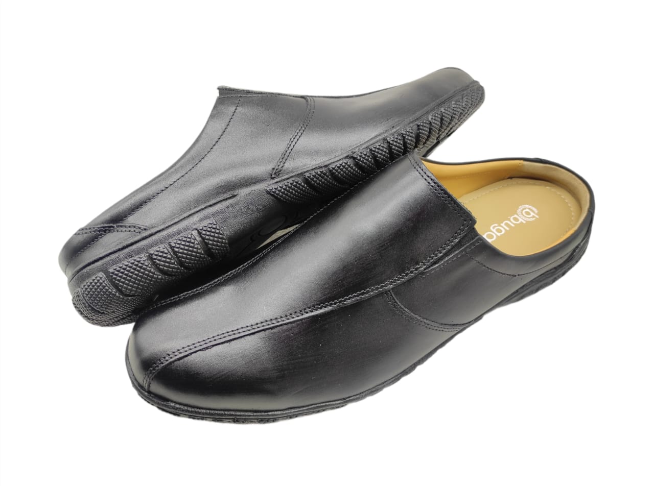 Ambur Online - My Town - 8072660090 - www.mytownonline.in Off shoes (1)