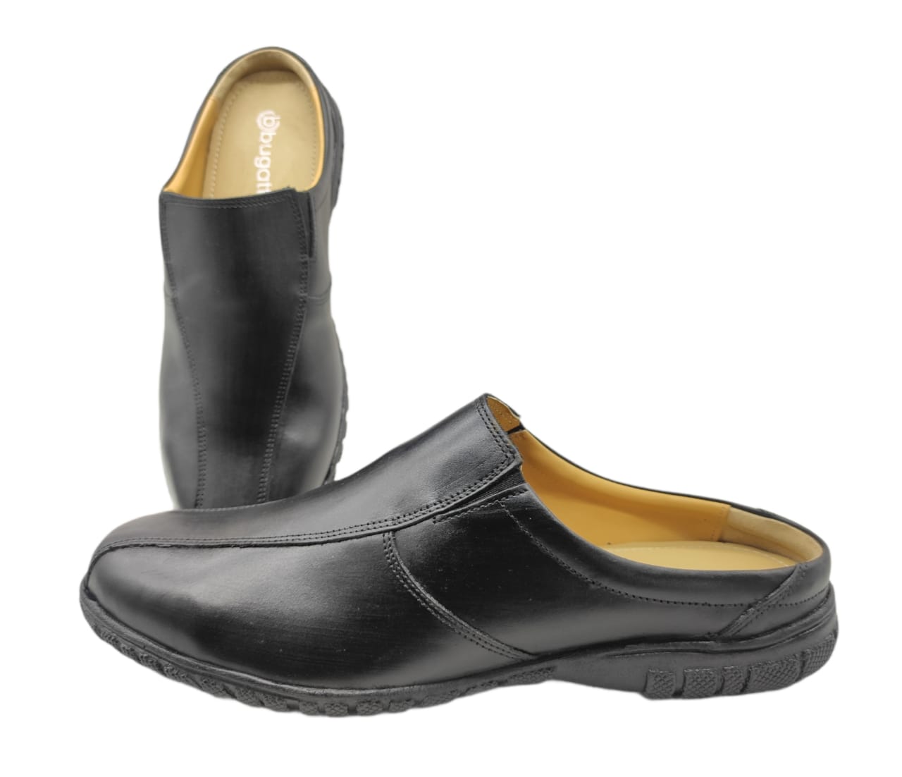 Ambur Online - My Town - 8072660090 - www.mytownonline.in Off shoes (2)