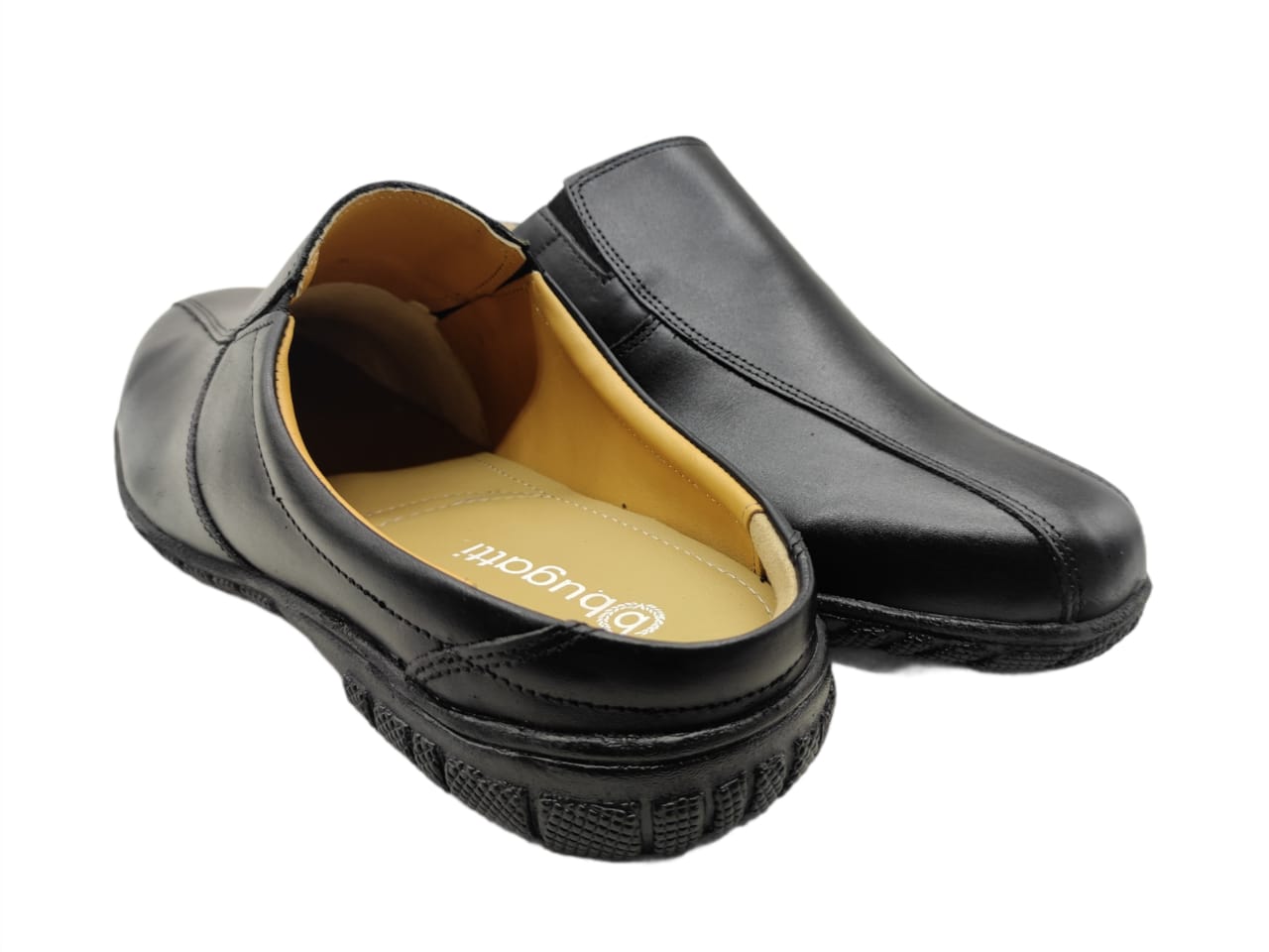 Ambur Online - My Town - 8072660090 - www.mytownonline.in Off shoes (3)