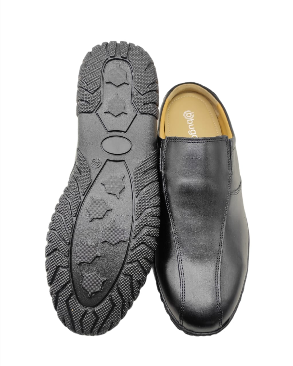 Ambur Online - My Town - 8072660090 - www.mytownonline.in Off shoes (9)