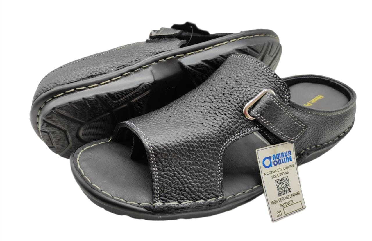 Ambur Online - My Town - 8072660090 - www.mytownonline.in Sandals & Chappals (10)