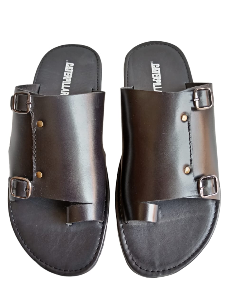 Ambur Online - My Town - 8072660090 - www.mytownonline.in Sandals & Chappals (102)