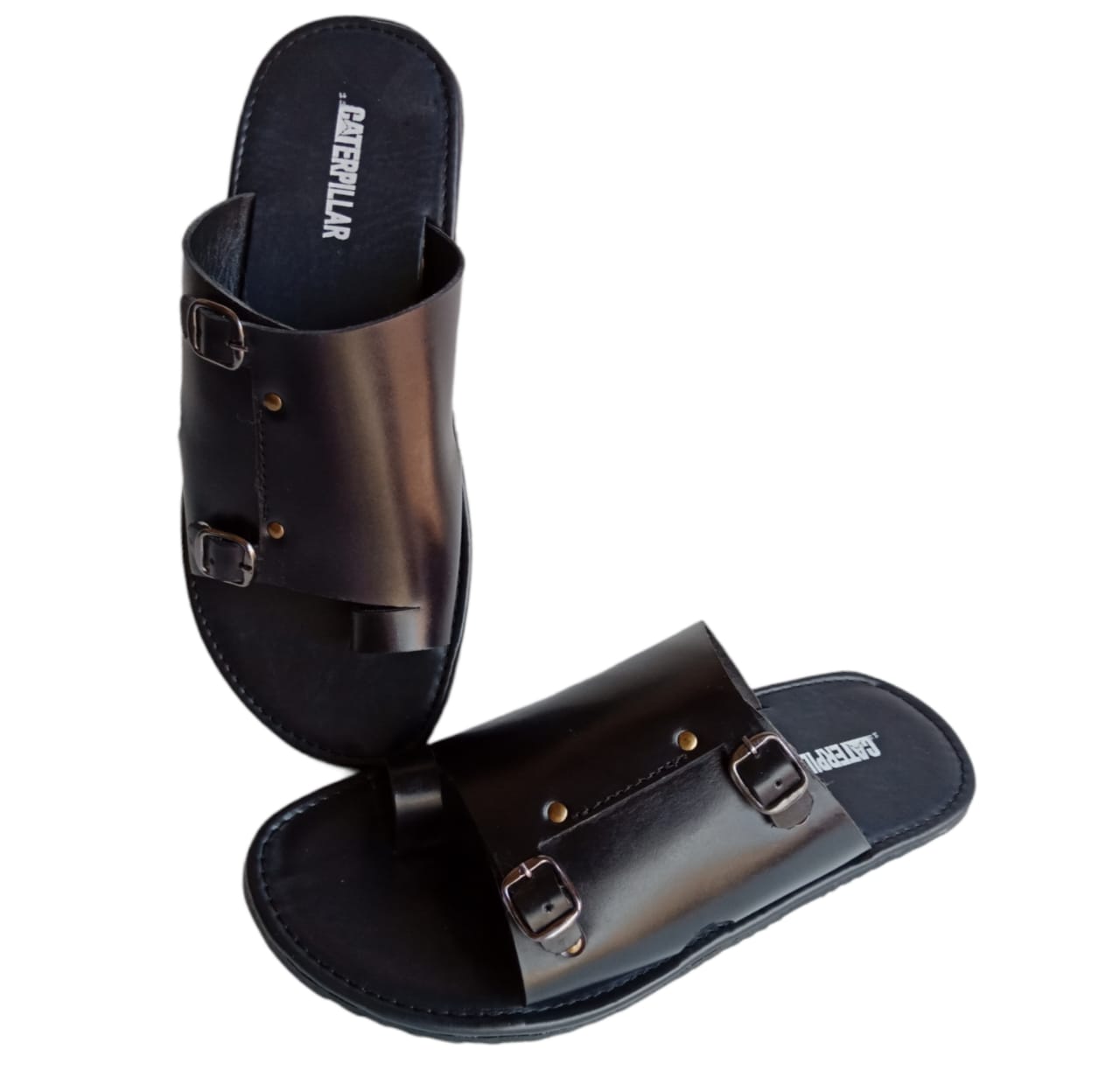 Ambur Online - My Town - 8072660090 - www.mytownonline.in Sandals & Chappals (103)