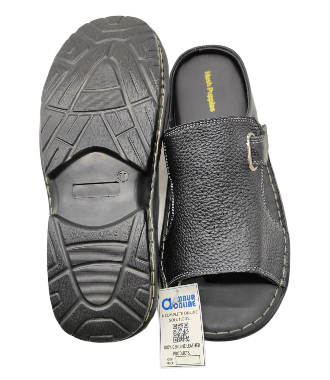 Ambur Online - My Town - 8072660090 - www.mytownonline.in Sandals & Chappals (11)