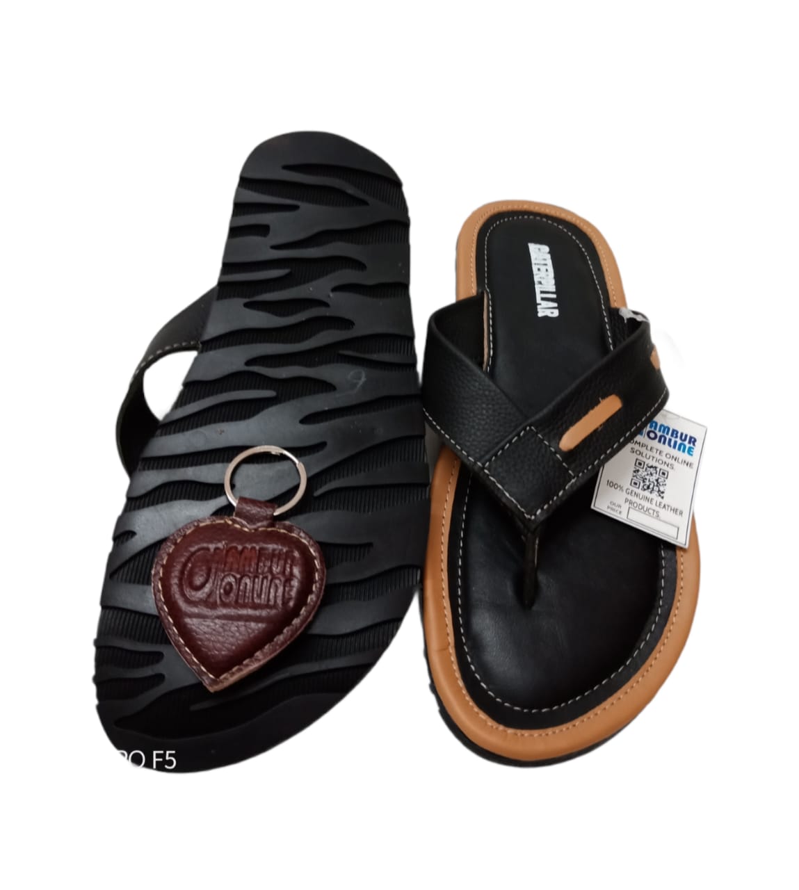 Ambur Online - My Town - 8072660090 - www.mytownonline.in Sandals & Chappals (122)