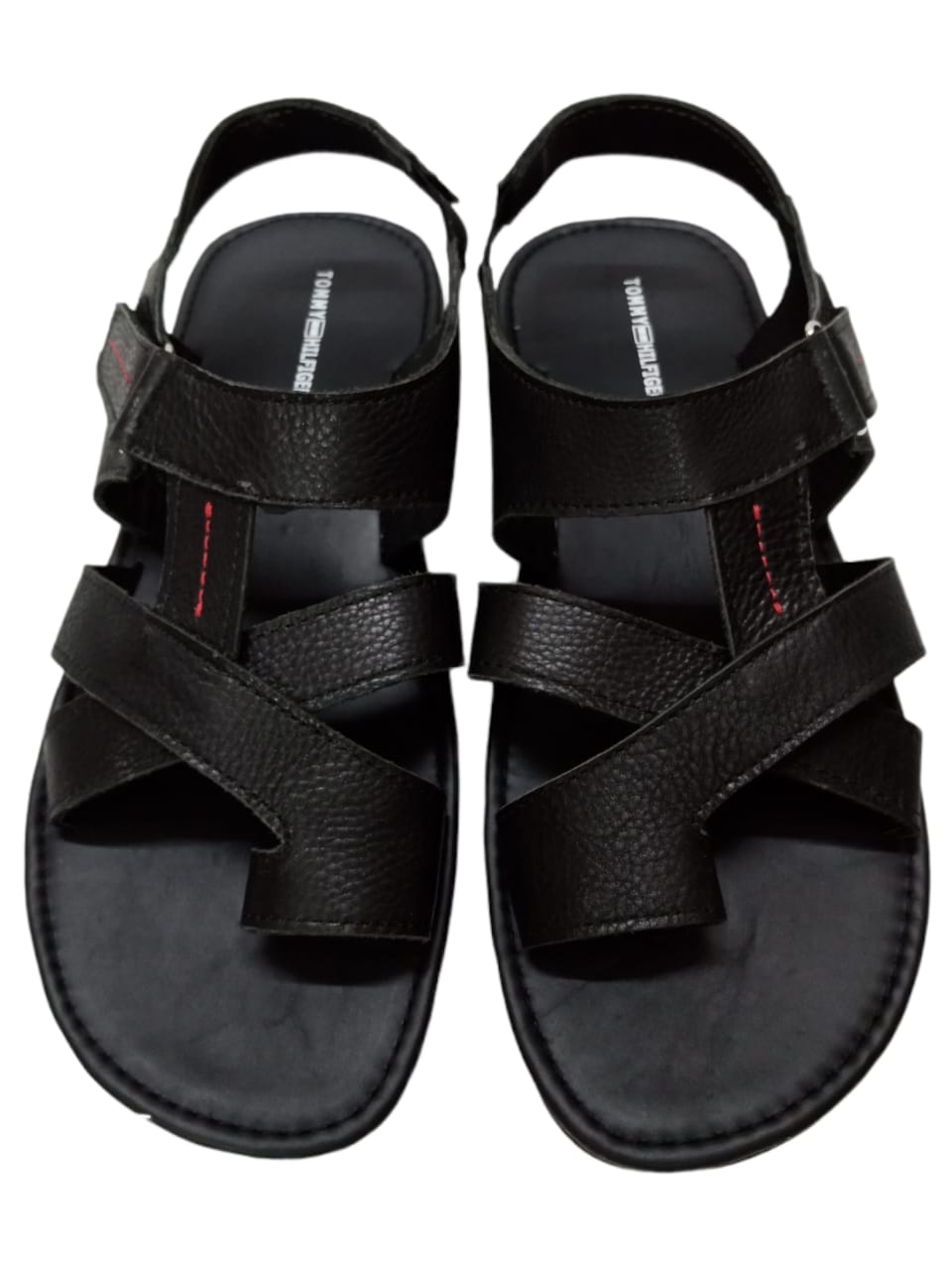 Ambur Online - My Town - 8072660090 - www.mytownonline.in Sandals & Chappals (136)