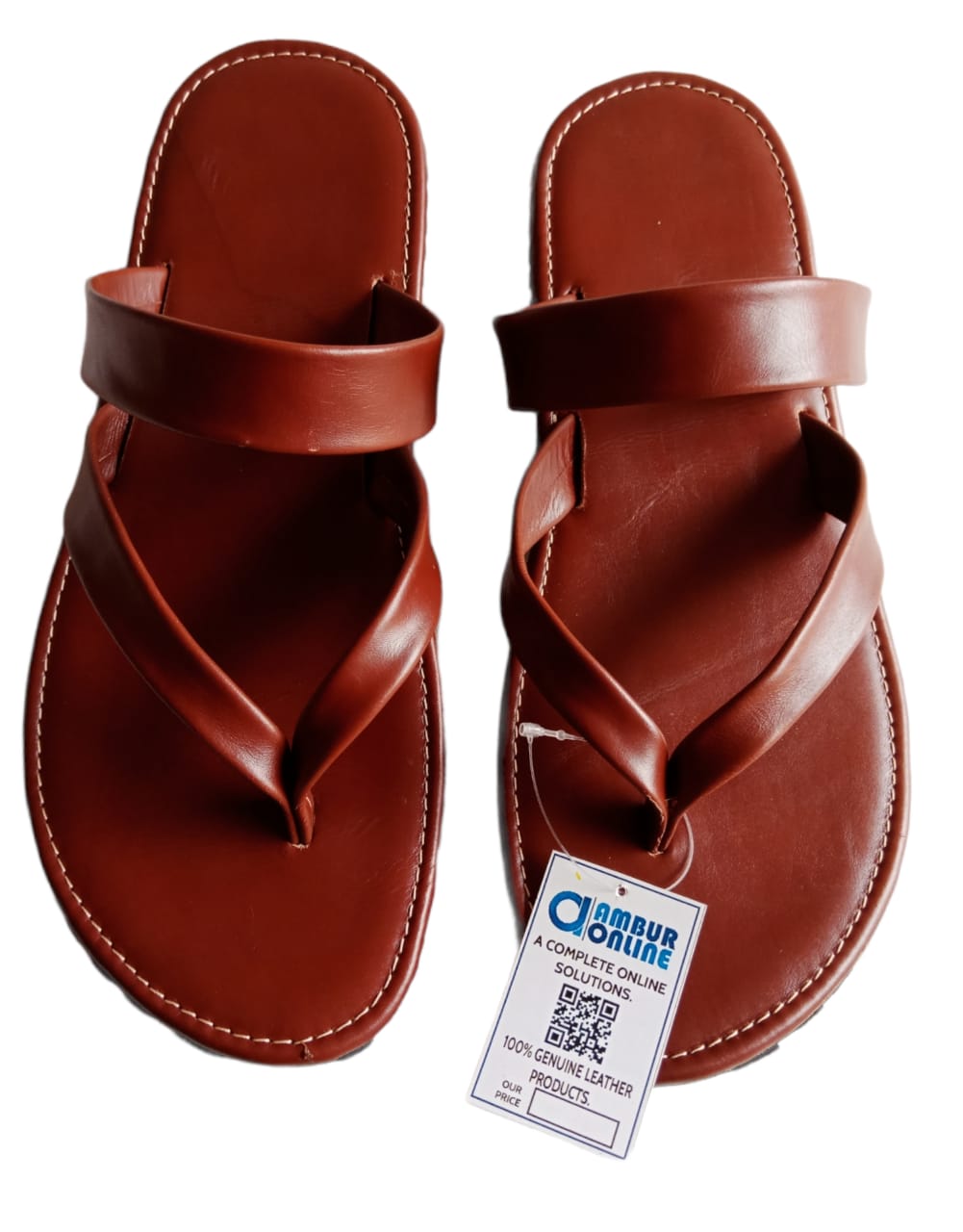 Ambur Online - My Town - 8072660090 - www.mytownonline.in Sandals & Chappals (196)