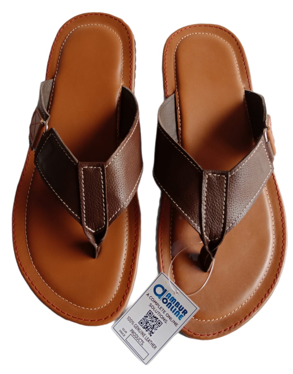 Ambur Online - My Town - 8072660090 - www.mytownonline.in Sandals & Chappals (203)