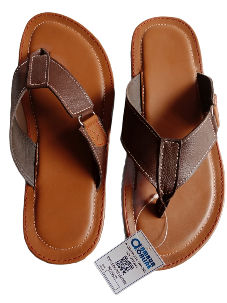 Ambur Online - My Town - 8072660090 - www.mytownonline.in Sandals & Chappals (204)