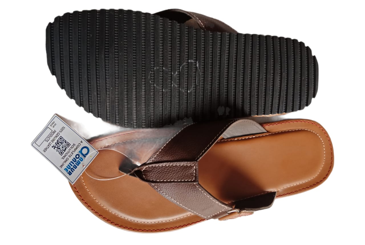 Ambur Online - My Town - 8072660090 - www.mytownonline.in Sandals & Chappals (205)