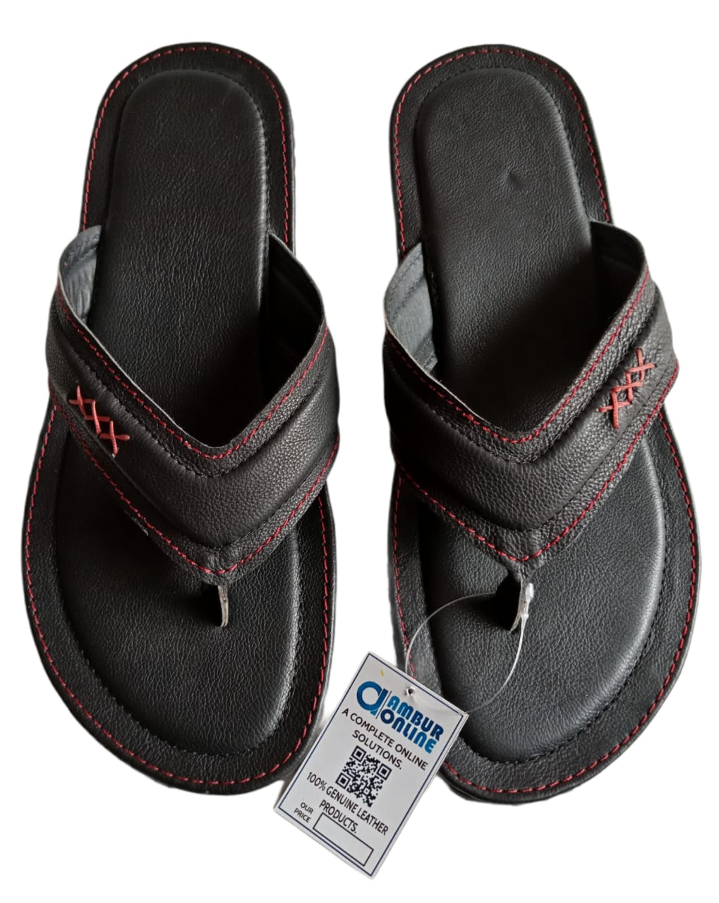 Ambur Online - My Town - 8072660090 - www.mytownonline.in Sandals & Chappals (206)