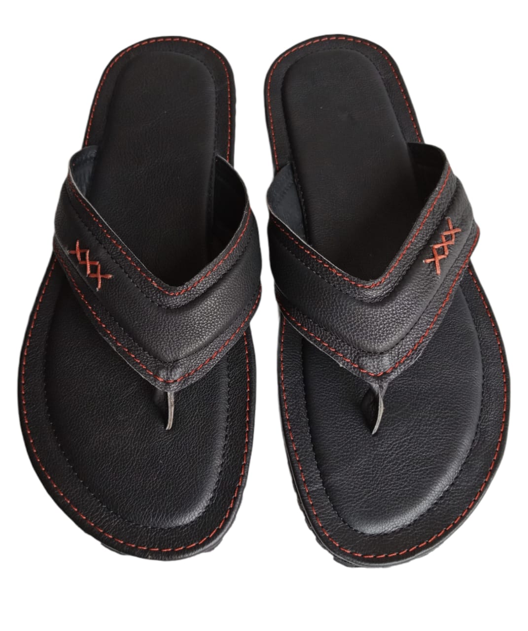 Ambur Online - My Town - 8072660090 - www.mytownonline.in Sandals & Chappals (207)