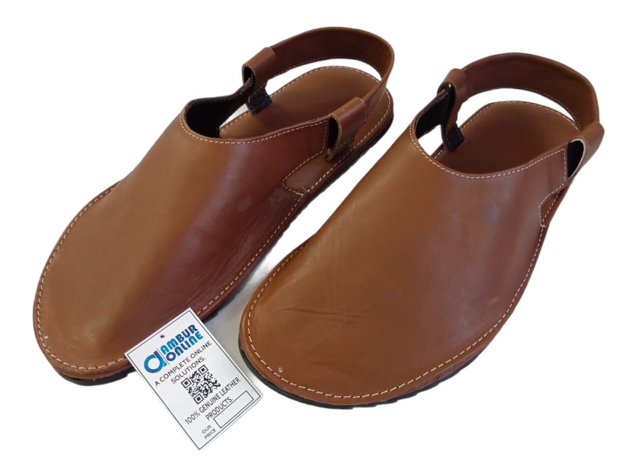 Men Casual Wear Leather Chappals, Size: 6 To 11 at Rs 549/pair in Ambur |  ID: 23073665433