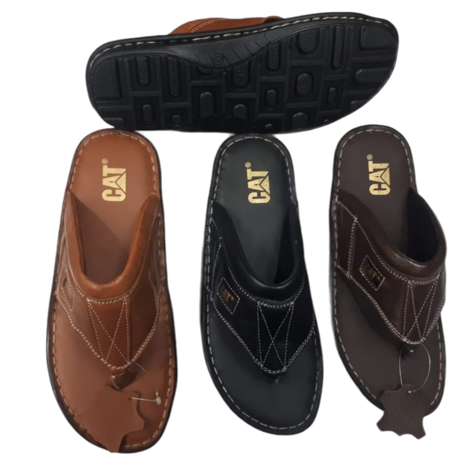 Ambur Online - My Town - 8072660090 - www.mytownonline.in Sandals & Chappals (216)