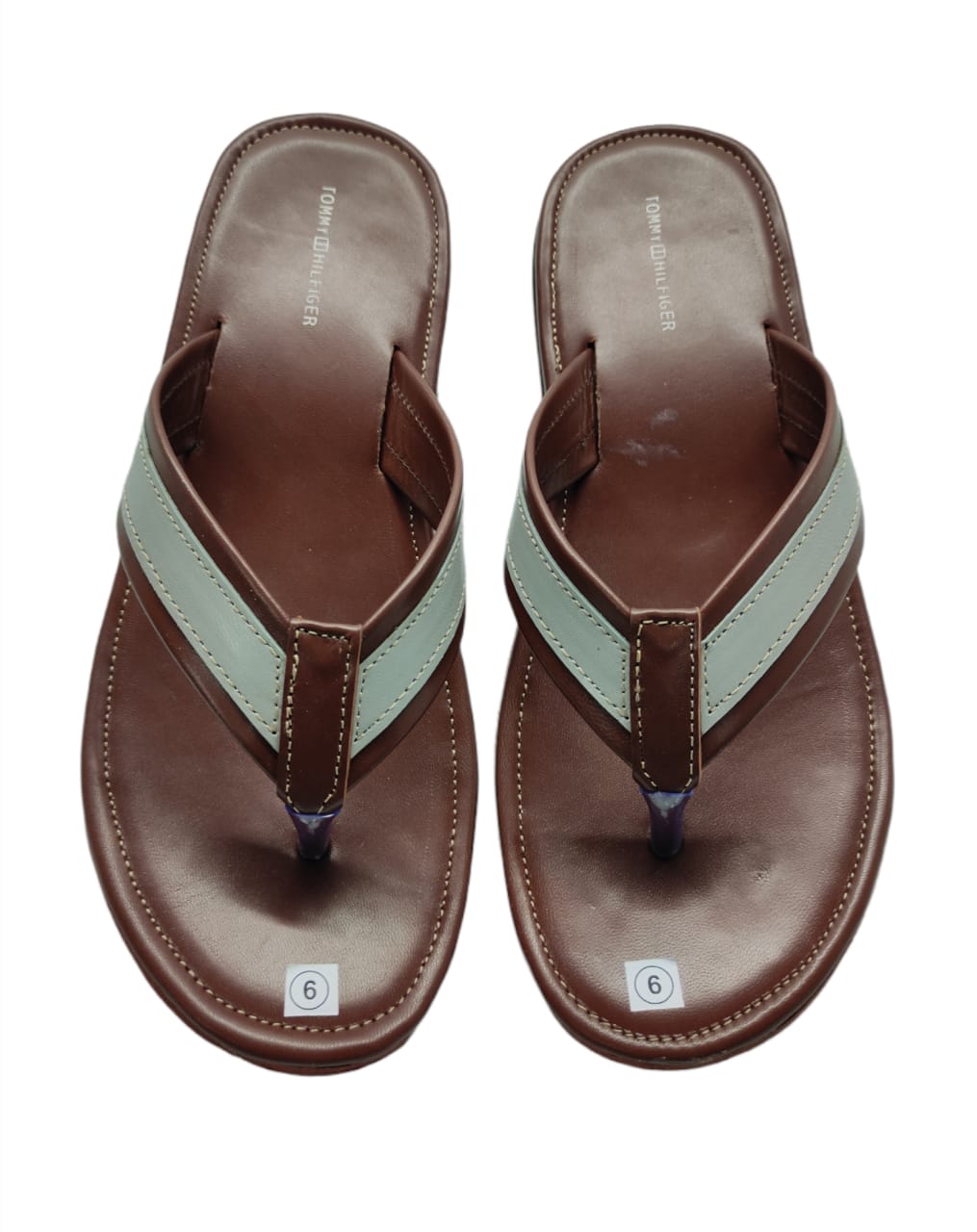 Ambur Online - My Town - 8072660090 - www.mytownonline.in Sandals & Chappals (227)