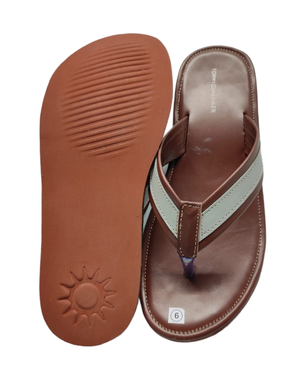 Ambur Online - My Town - 8072660090 - www.mytownonline.in Sandals & Chappals (228)
