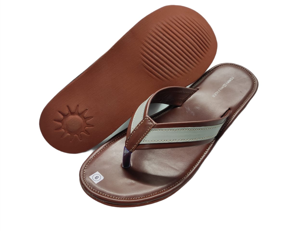 Ambur Online - My Town - 8072660090 - www.mytownonline.in Sandals & Chappals (229)