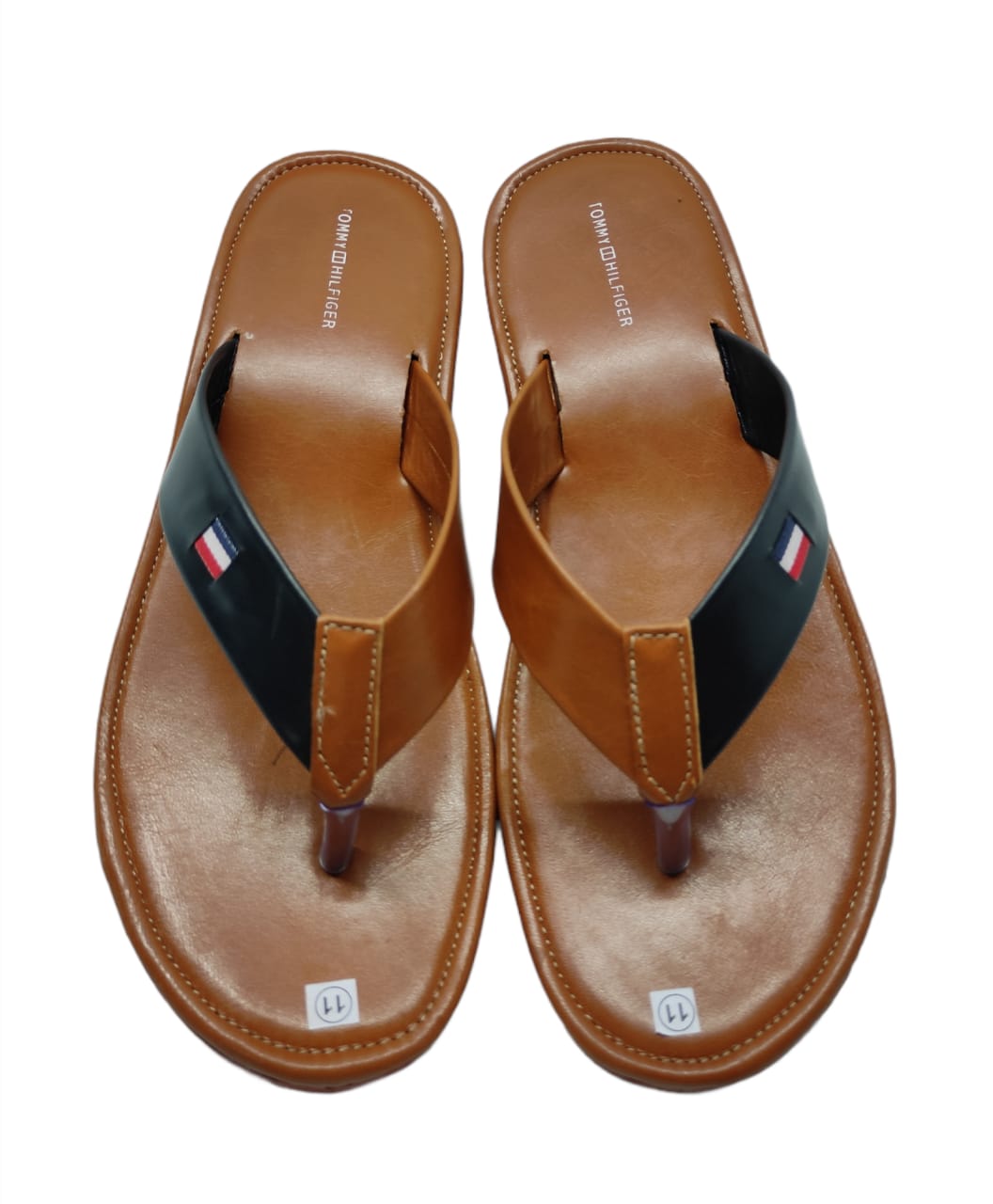 Ambur Online - My Town - 8072660090 - www.mytownonline.in Sandals & Chappals (236)