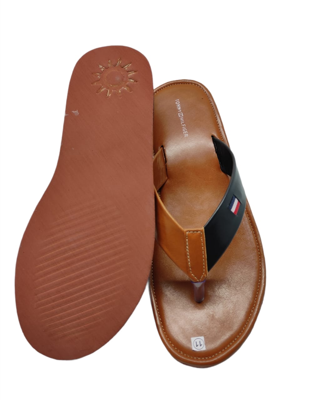 Ambur Online - My Town - 8072660090 - www.mytownonline.in Sandals & Chappals (237)