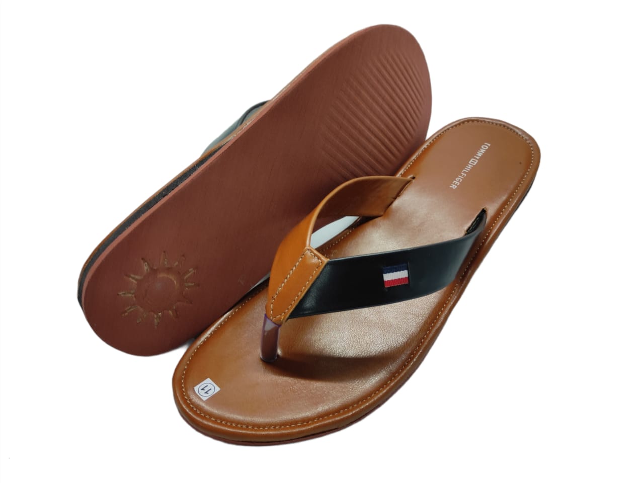 Ambur Online - My Town - 8072660090 - www.mytownonline.in Sandals & Chappals (238)
