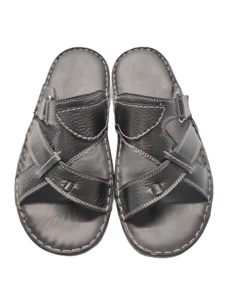 Ambur Online - My Town - 8072660090 - www.mytownonline.in Sandals & Chappals (249)