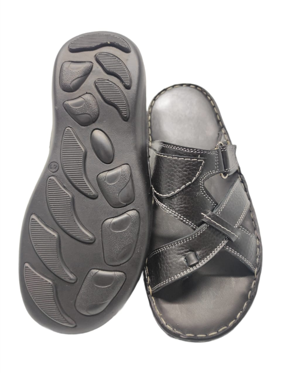 Ambur Online - My Town - 8072660090 - www.mytownonline.in Sandals & Chappals (250)