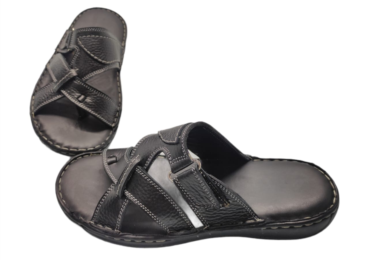 Ambur Online - My Town - 8072660090 - www.mytownonline.in Sandals & Chappals (251)