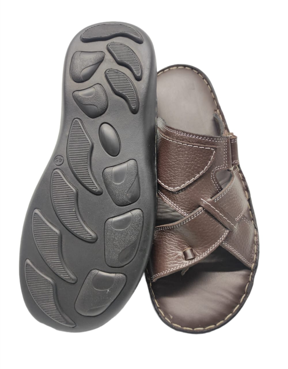 Ambur Online - My Town - 8072660090 - www.mytownonline.in Sandals & Chappals (253)