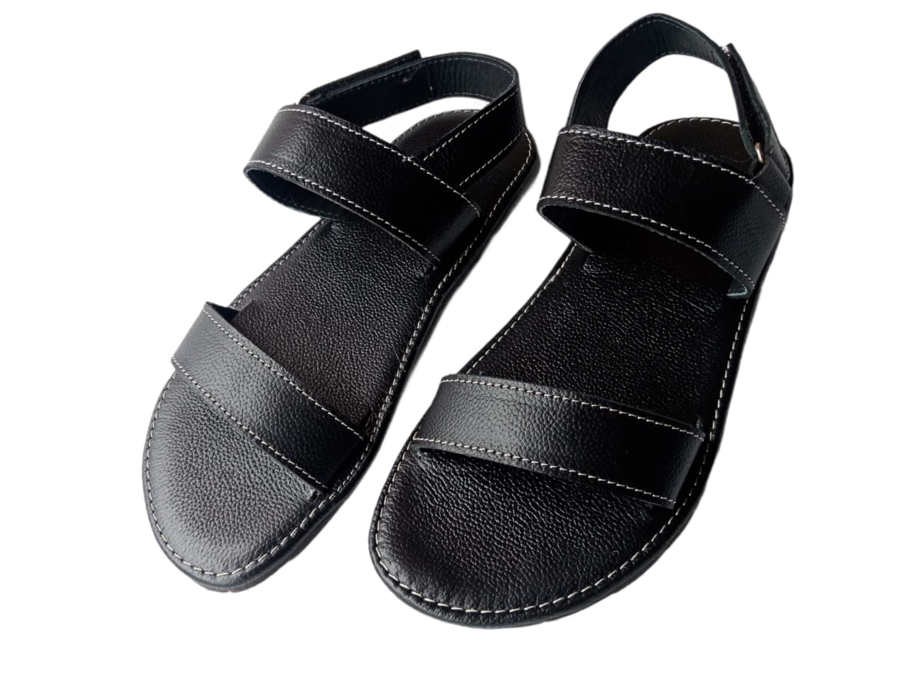 Ambur Online - My Town - 8072660090 - www.mytownonline.in Sandals & Chappals (65)