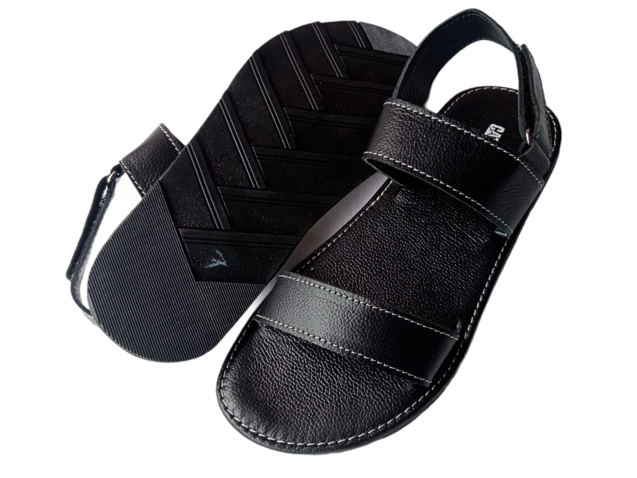 Ambur Online - My Town - 8072660090 - www.mytownonline.in Sandals & Chappals (66)