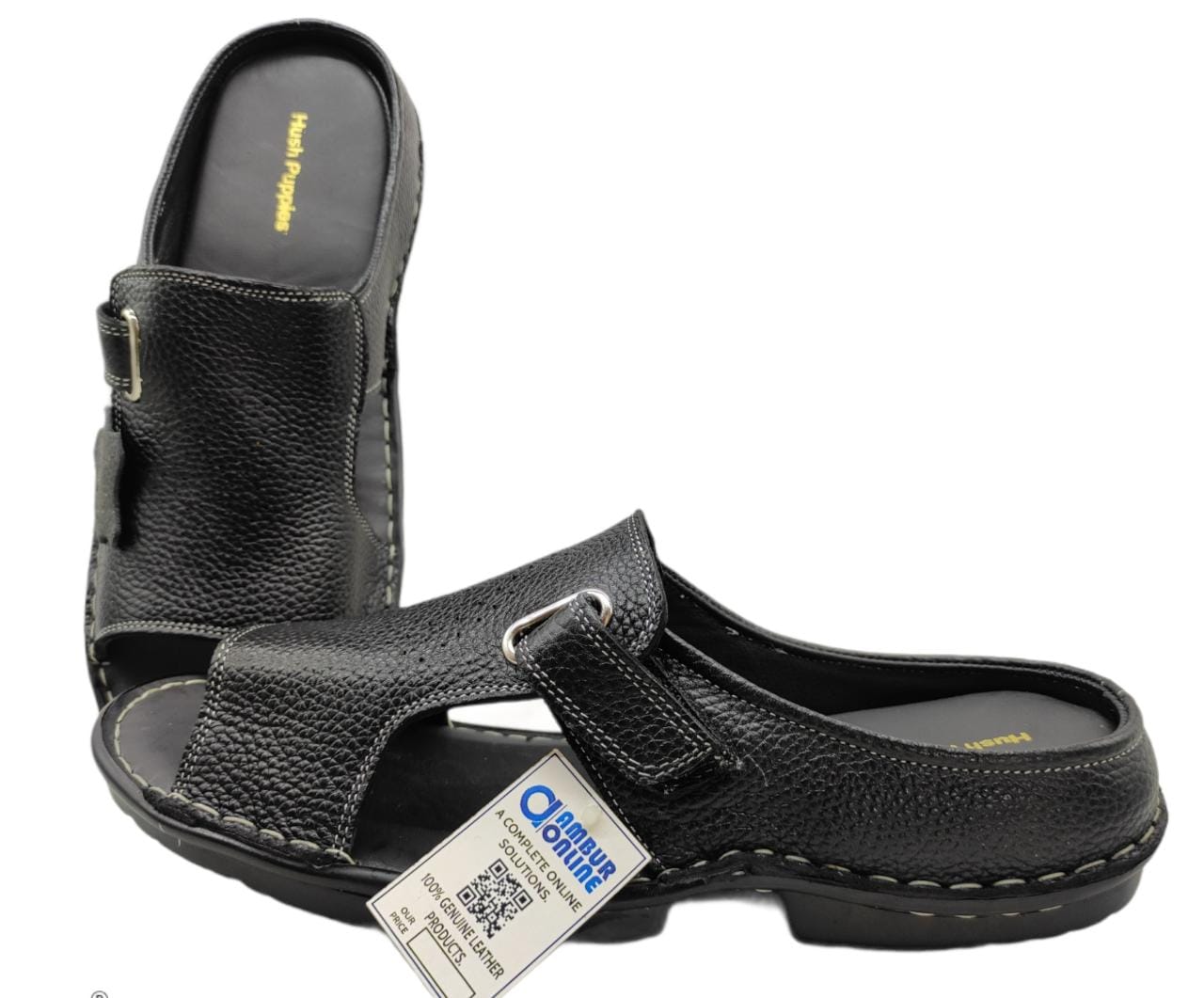 Ambur Online - My Town - 8072660090 - www.mytownonline.in Sandals & Chappals (7)