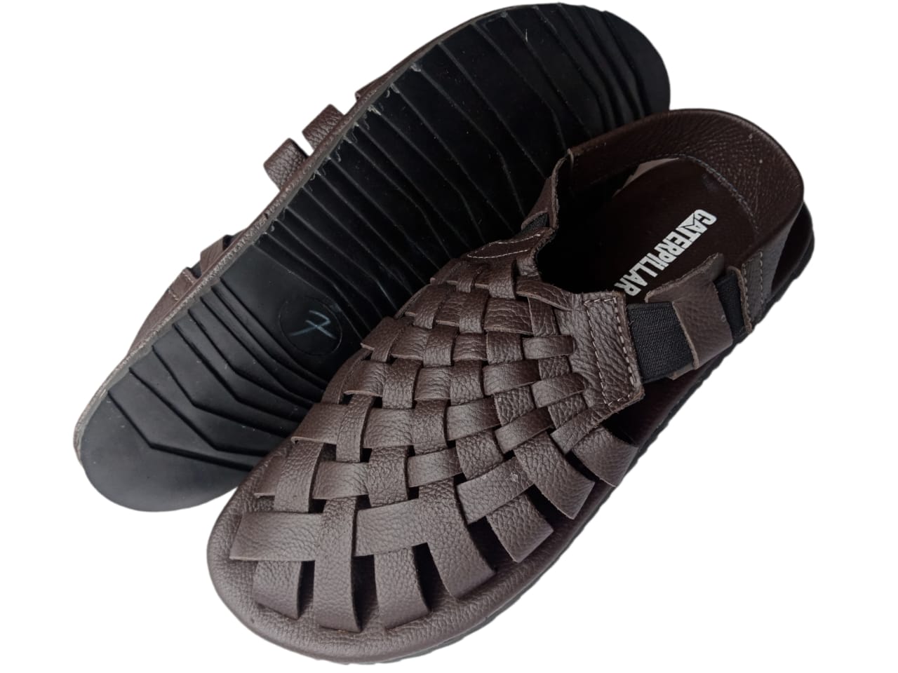 Ambur Online - My Town - 8072660090 - www.mytownonline.in Sandals & Chappals (71)