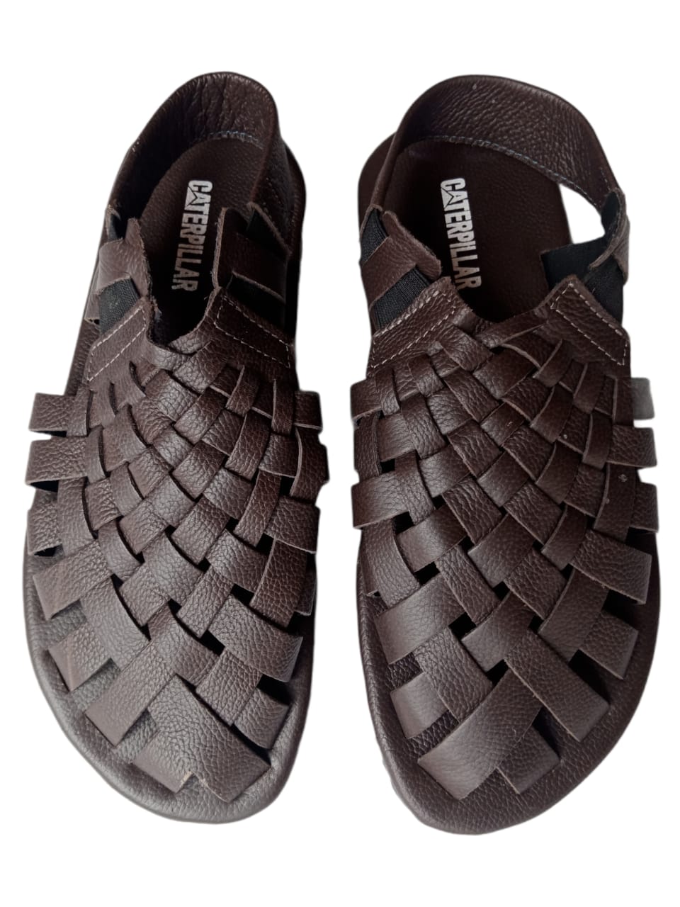Ambur Online - My Town - 8072660090 - www.mytownonline.in Sandals & Chappals (72)