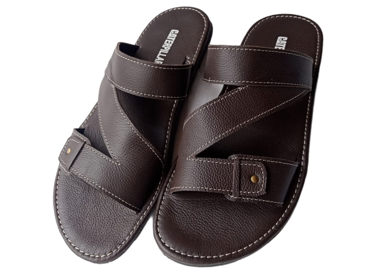 Ambur Online - My Town - 8072660090 - www.mytownonline.in Sandals & Chappals (73)