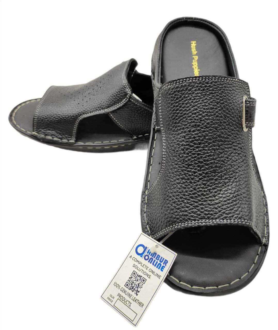 Ambur Online - My Town - 8072660090 - www.mytownonline.in Sandals & Chappals (8)