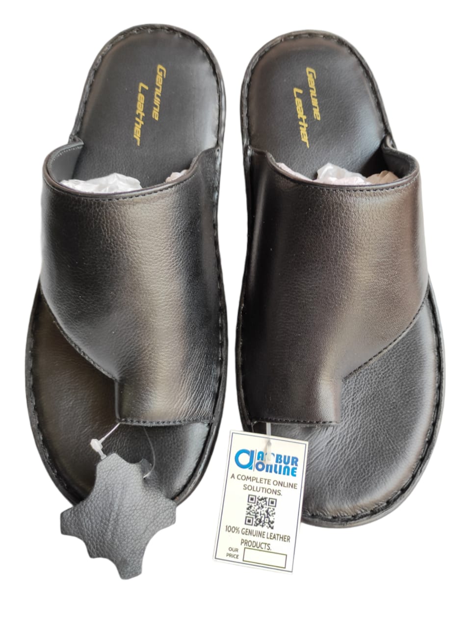 Ambur Online - My Town - 8072660090 - www.mytownonline.in Sandals & Chappals (80)