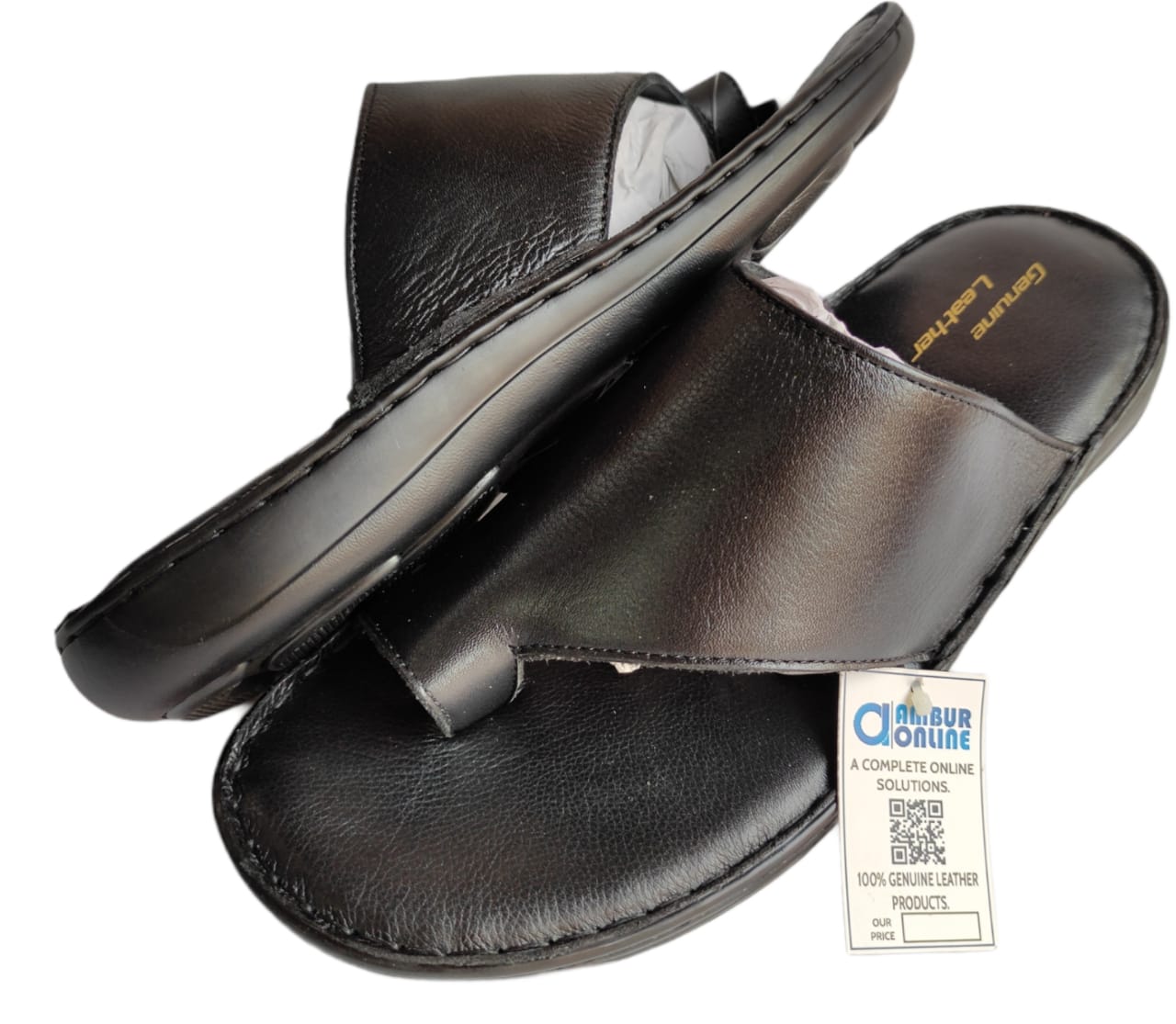 Ambur Online - My Town - 8072660090 - www.mytownonline.in Sandals & Chappals (81)