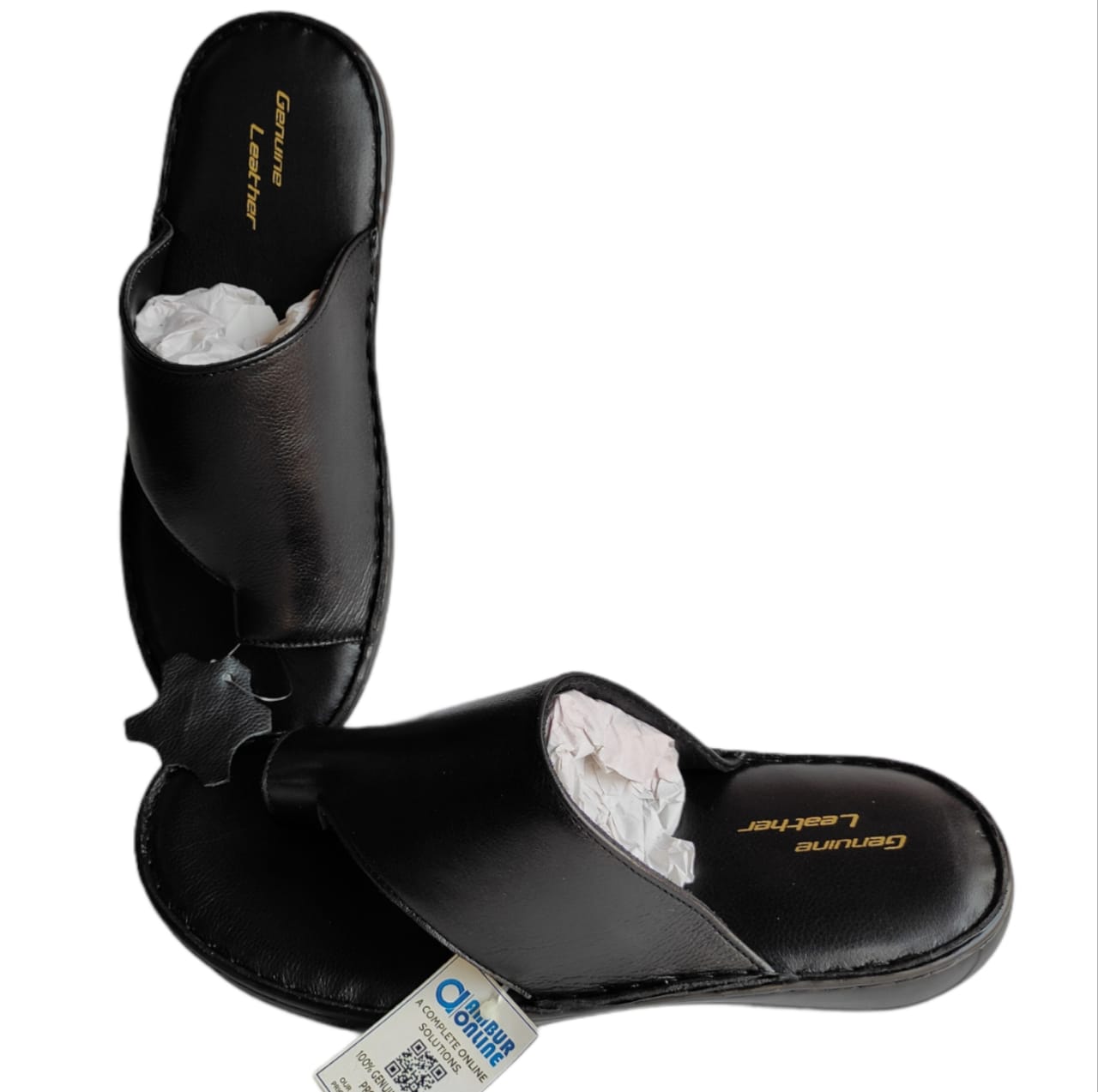 Ambur Online - My Town - 8072660090 - www.mytownonline.in Sandals & Chappals (82)