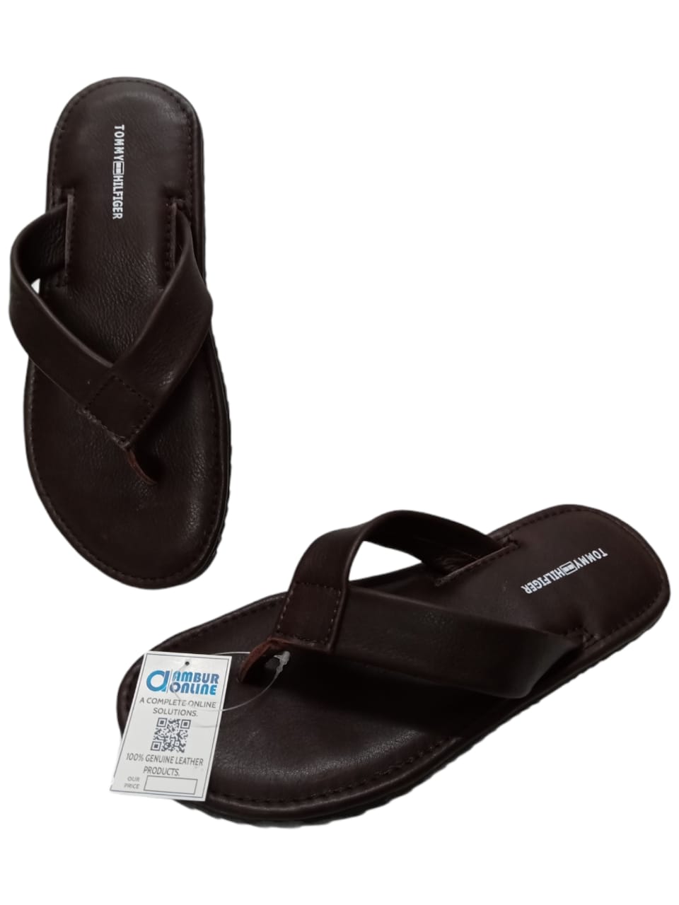 Ambur Online - My Town - 8072660090 - www.mytownonline.in Sandals & Chappals (88)