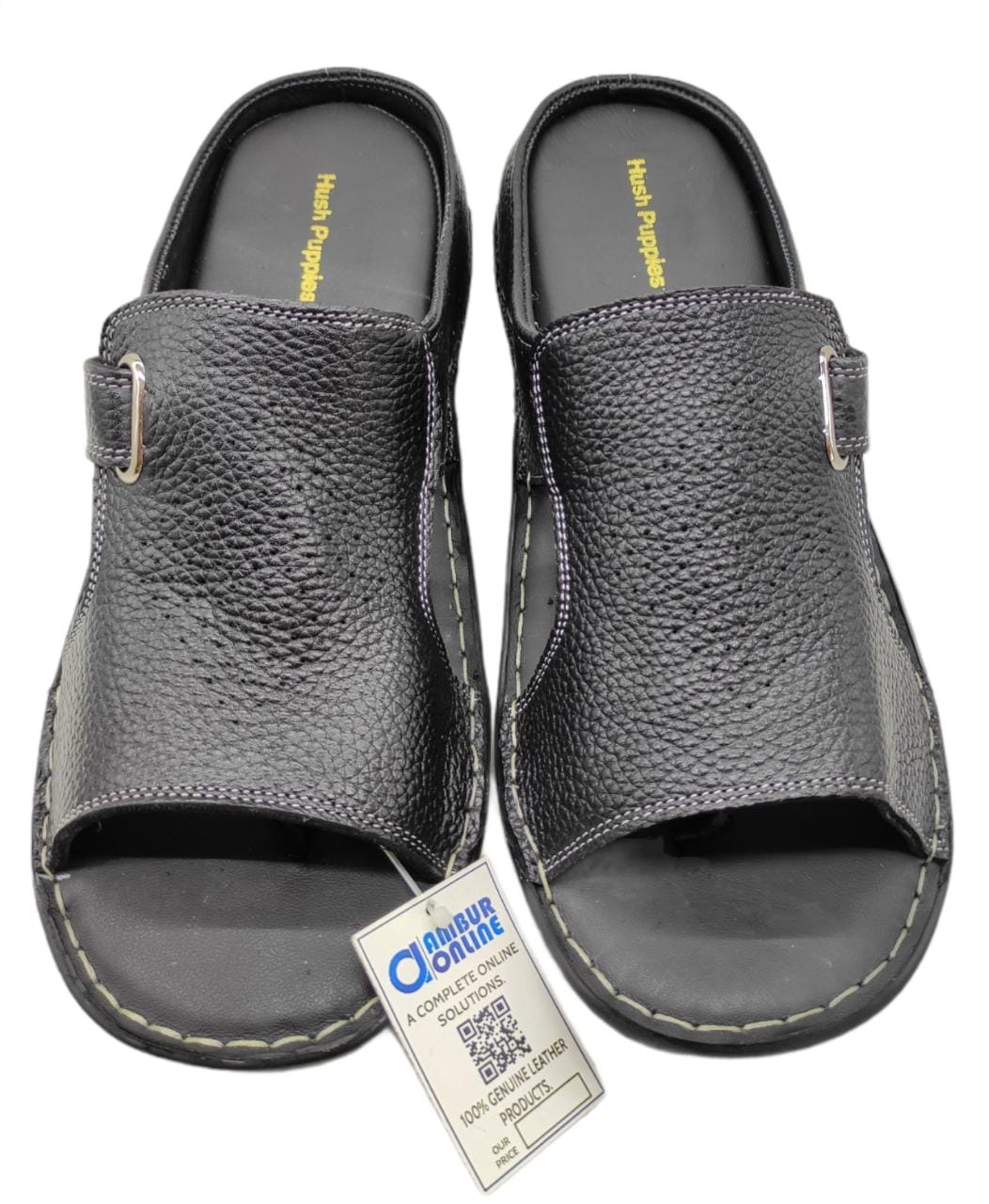 Ambur Online - My Town - 8072660090 - www.mytownonline.in Sandals & Chappals (9)