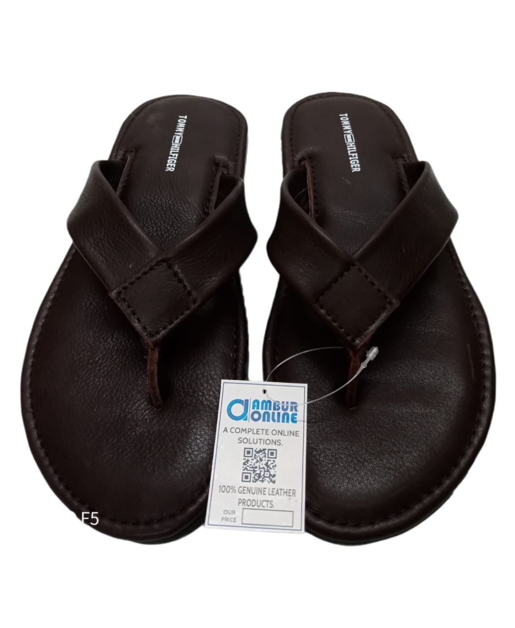 Ambur Online - My Town - 8072660090 - www.mytownonline.in Sandals & Chappals (90)