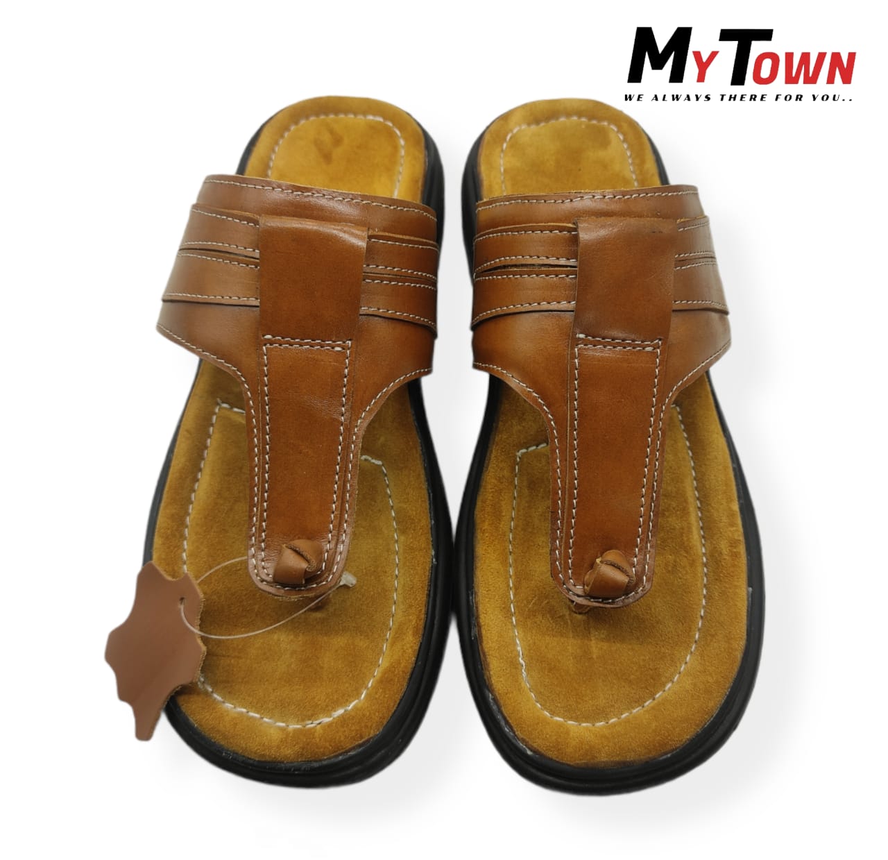 Ambur Online - My Town - 8072660090 - www.mytownonline.in Sandals & Chappals Auto Making (26)